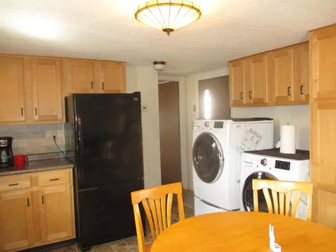 10 Mayhew Road Campton NH 03223