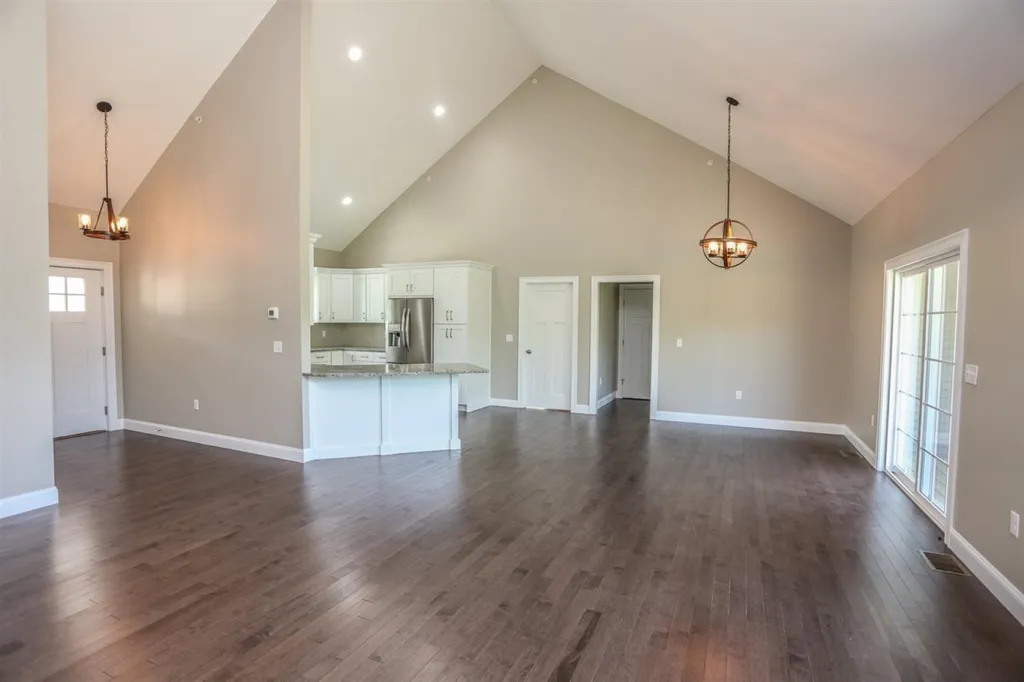 26 Windsong Place Meredith NH 03253