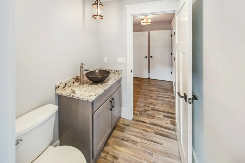 26 Windsong Place Meredith NH 03253