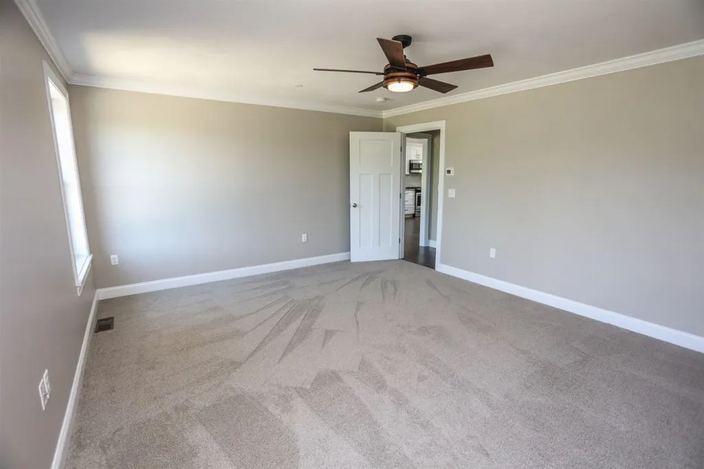 26 Windsong Place Meredith NH 03253