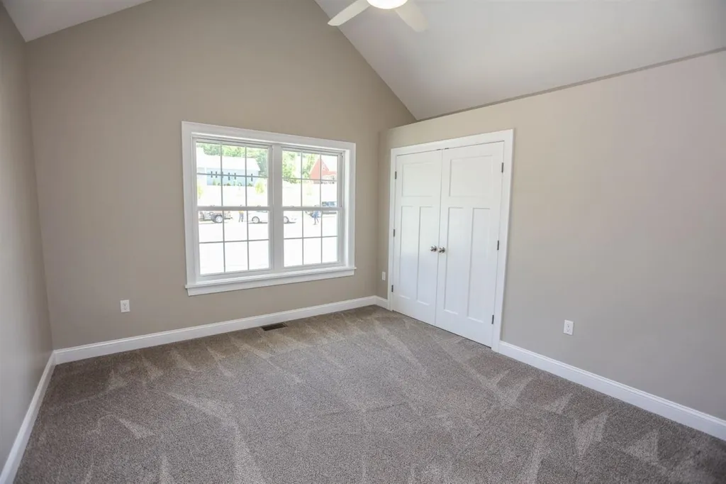 26 Windsong Place Meredith NH 03253