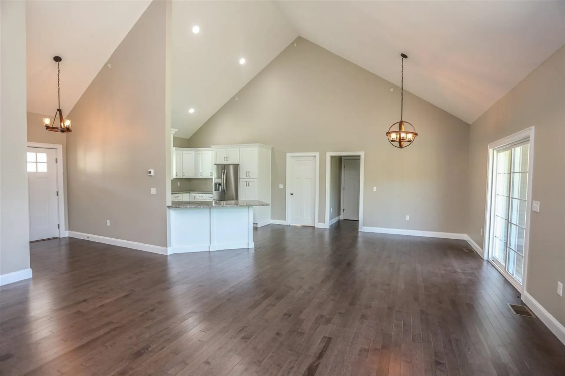 26 Windsong Place Meredith NH 03253