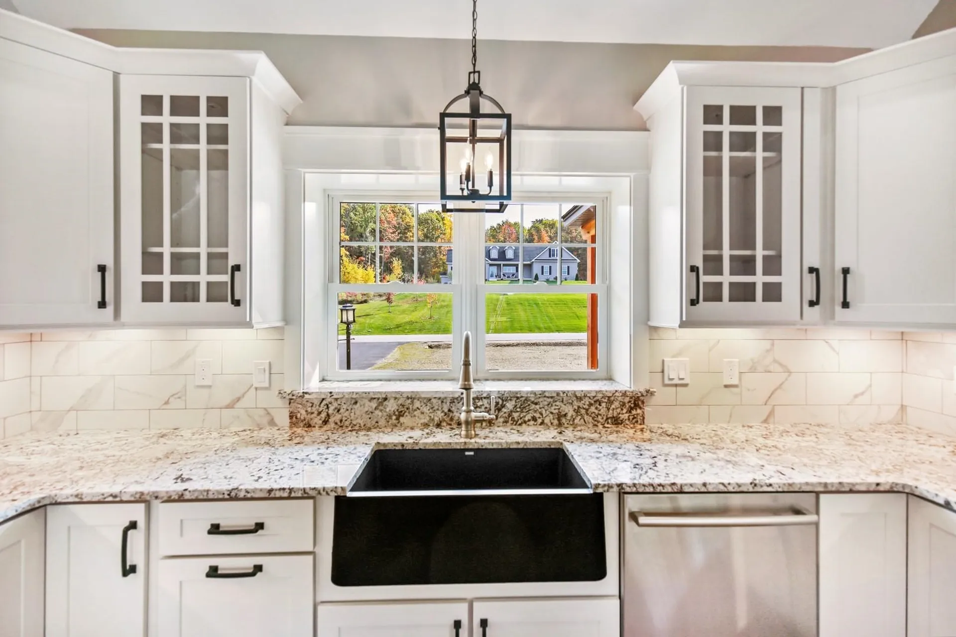 26 Windsong Place Meredith NH 03253