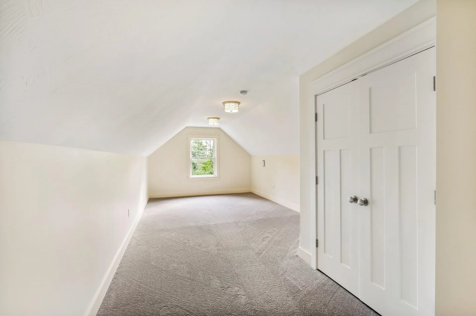 26 Windsong Place Meredith NH 03253