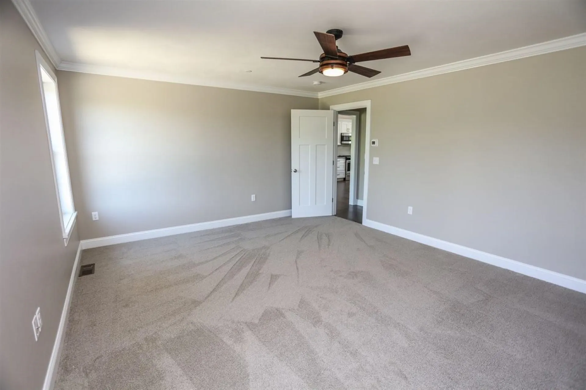 26 Windsong Place Meredith NH 03253