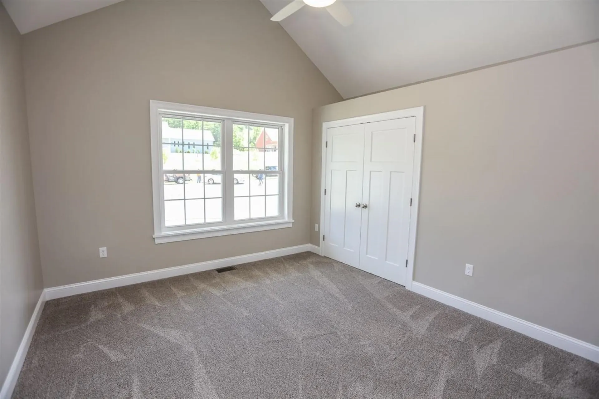 26 Windsong Place Meredith NH 03253