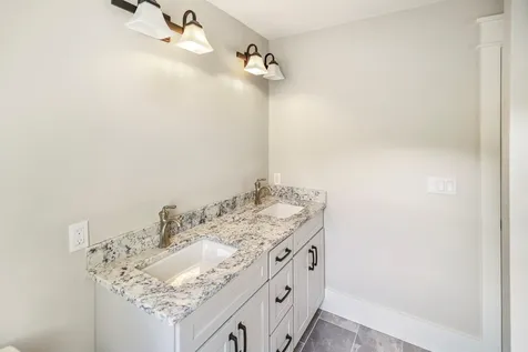 26 Windsong Place Meredith NH 03253