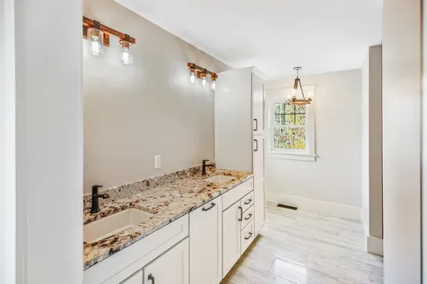 26 Windsong Place Meredith NH 03253