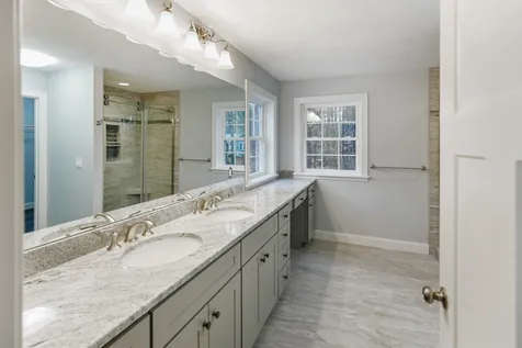 26 Windsong Place Meredith NH 03253