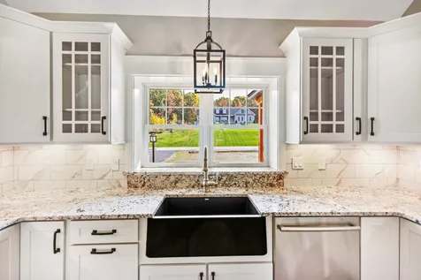 26 Windsong Place Meredith NH 03253