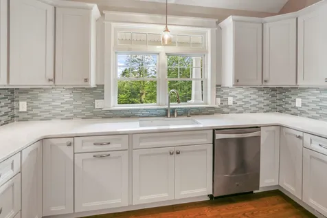 26 Windsong Place Meredith NH 03253
