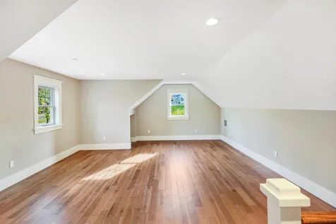 26 Windsong Place Meredith NH 03253