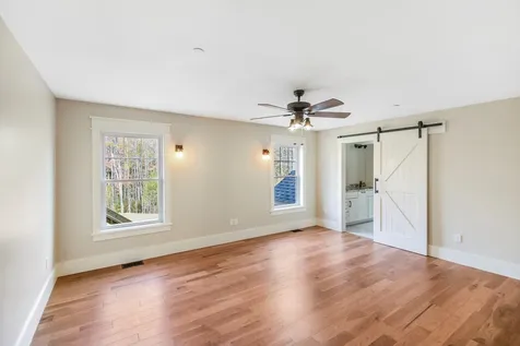 26 Windsong Place Meredith NH 03253