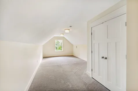 26 Windsong Place Meredith NH 03253