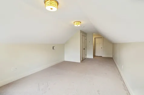 26 Windsong Place Meredith NH 03253