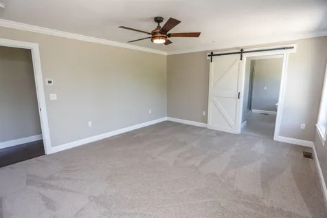 26 Windsong Place Meredith NH 03253