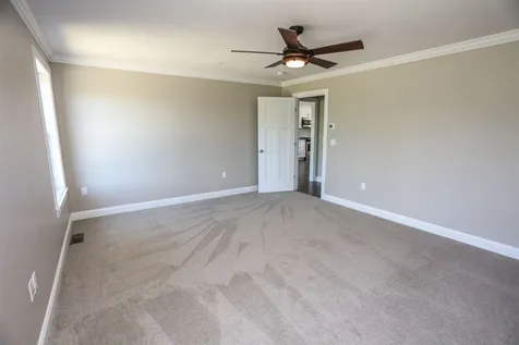 26 Windsong Place Meredith NH 03253