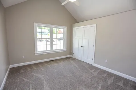 26 Windsong Place Meredith NH 03253