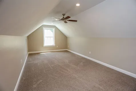 26 Windsong Place Meredith NH 03253
