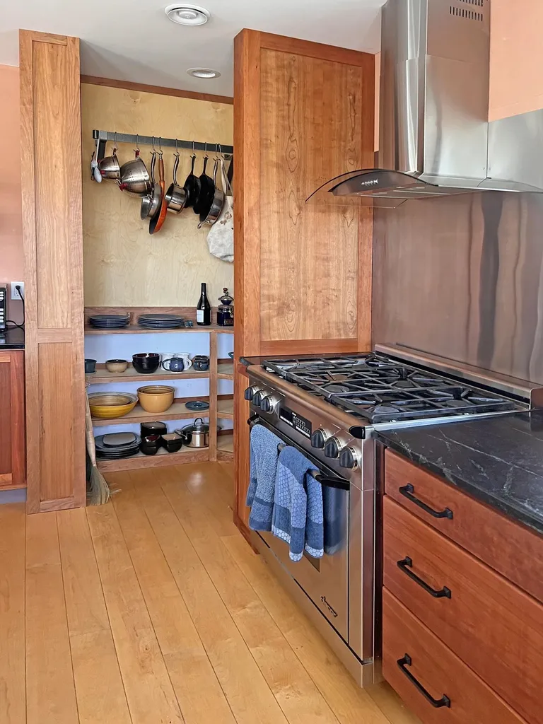 360 Carroll Road Fayston VT 05673