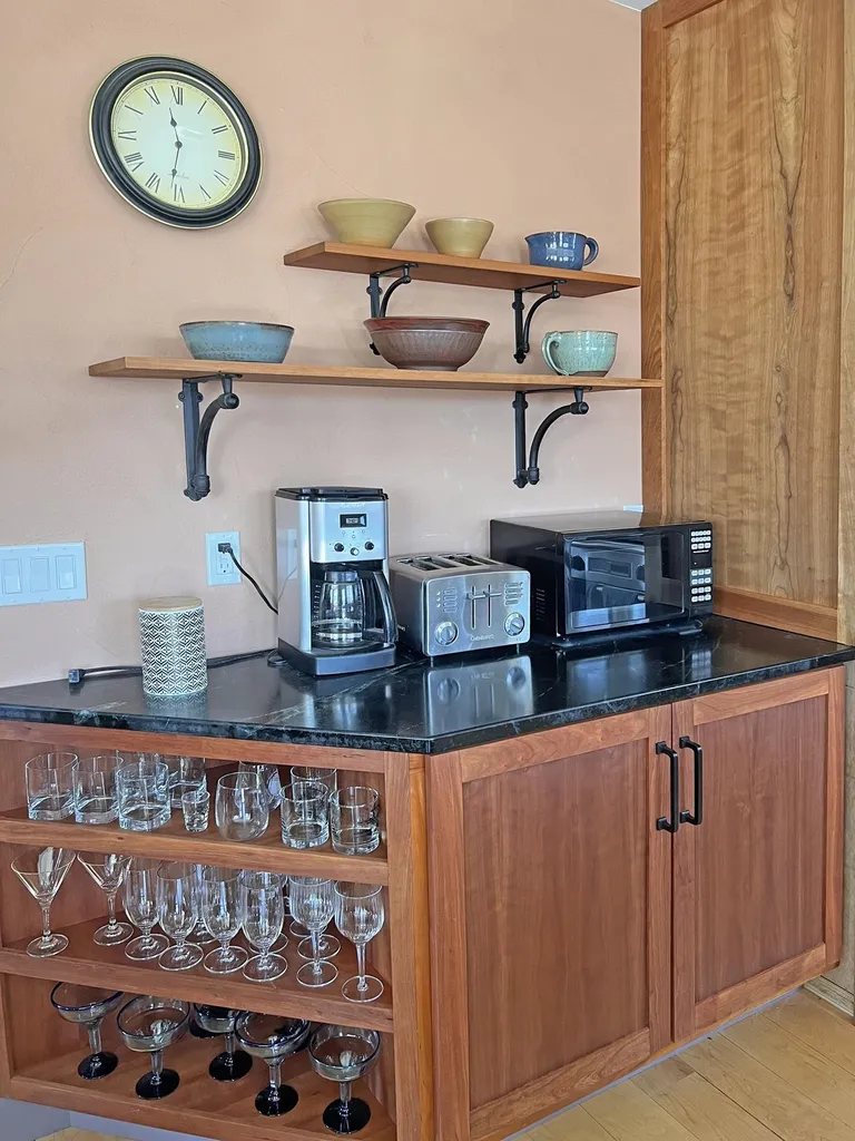 360 Carroll Road Fayston VT 05673