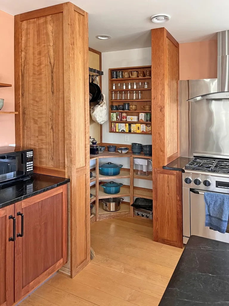 360 Carroll Road Fayston VT 05673