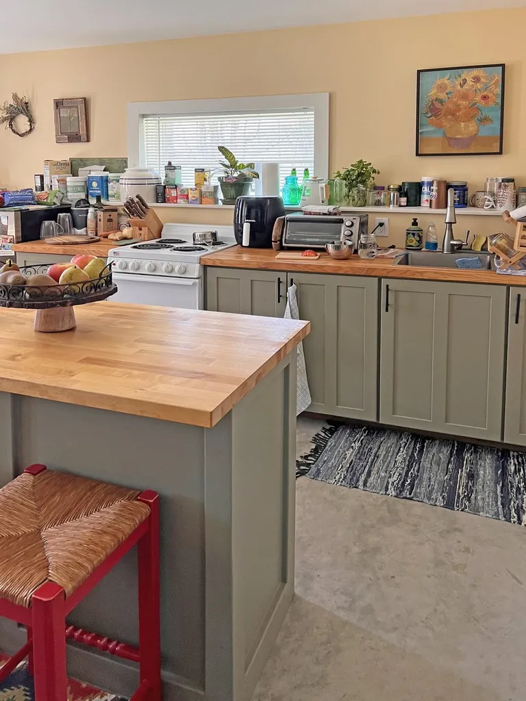 360 Carroll Road Fayston VT 05673