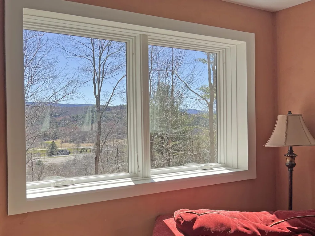 360 Carroll Road Fayston VT 05673