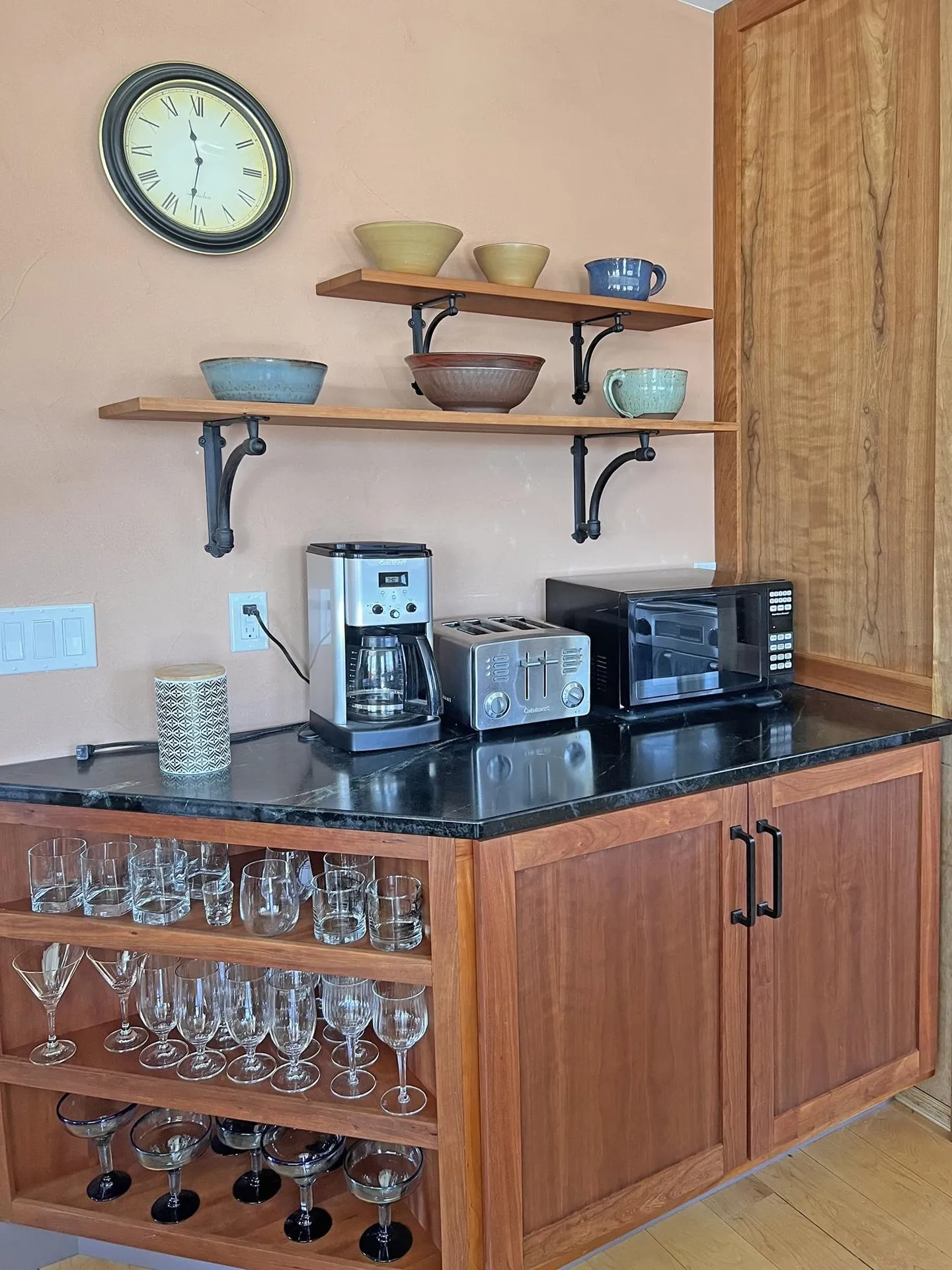 360 Carroll Road Fayston VT 05673