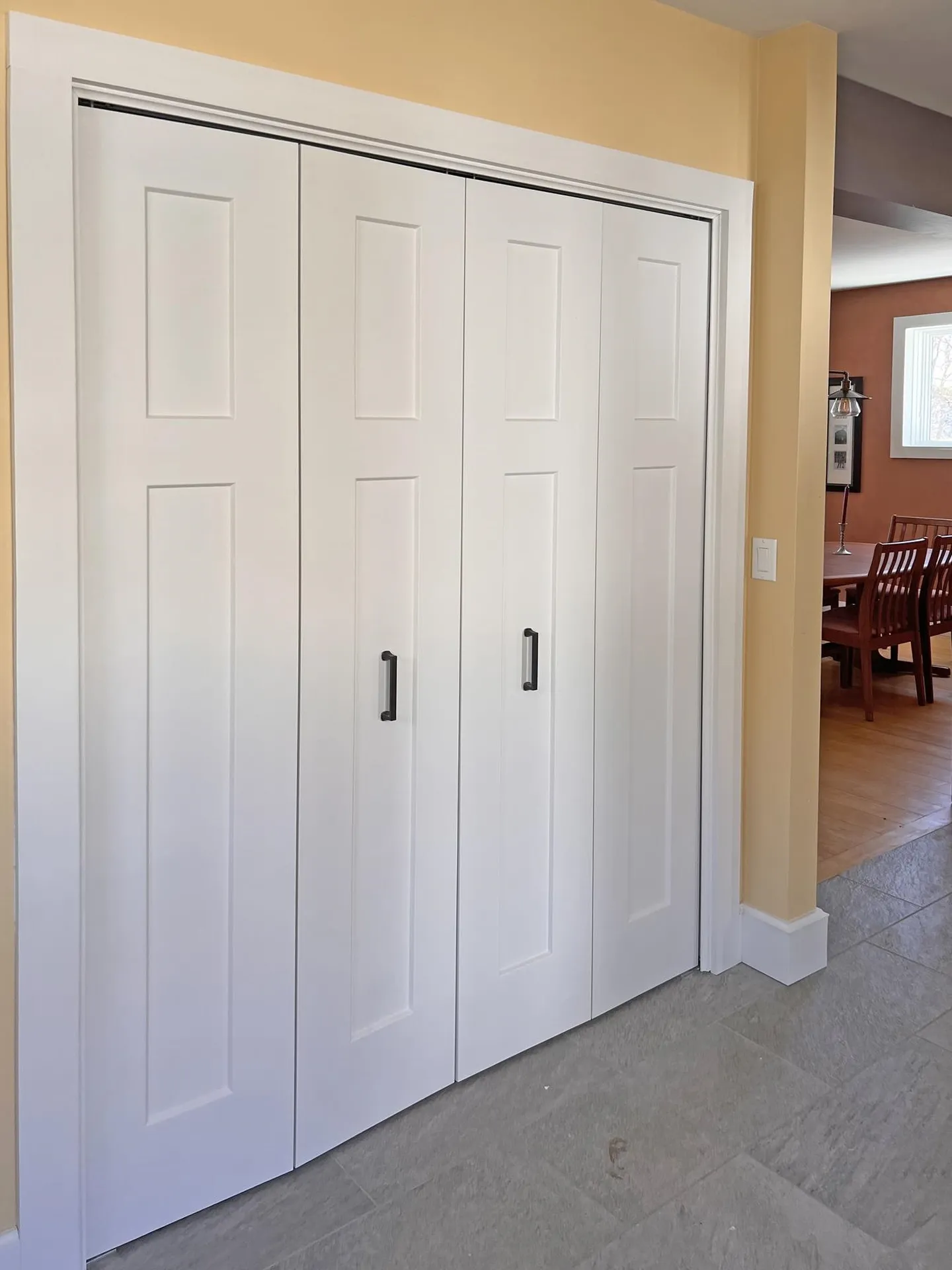 360 Carroll Road Fayston VT 05673
