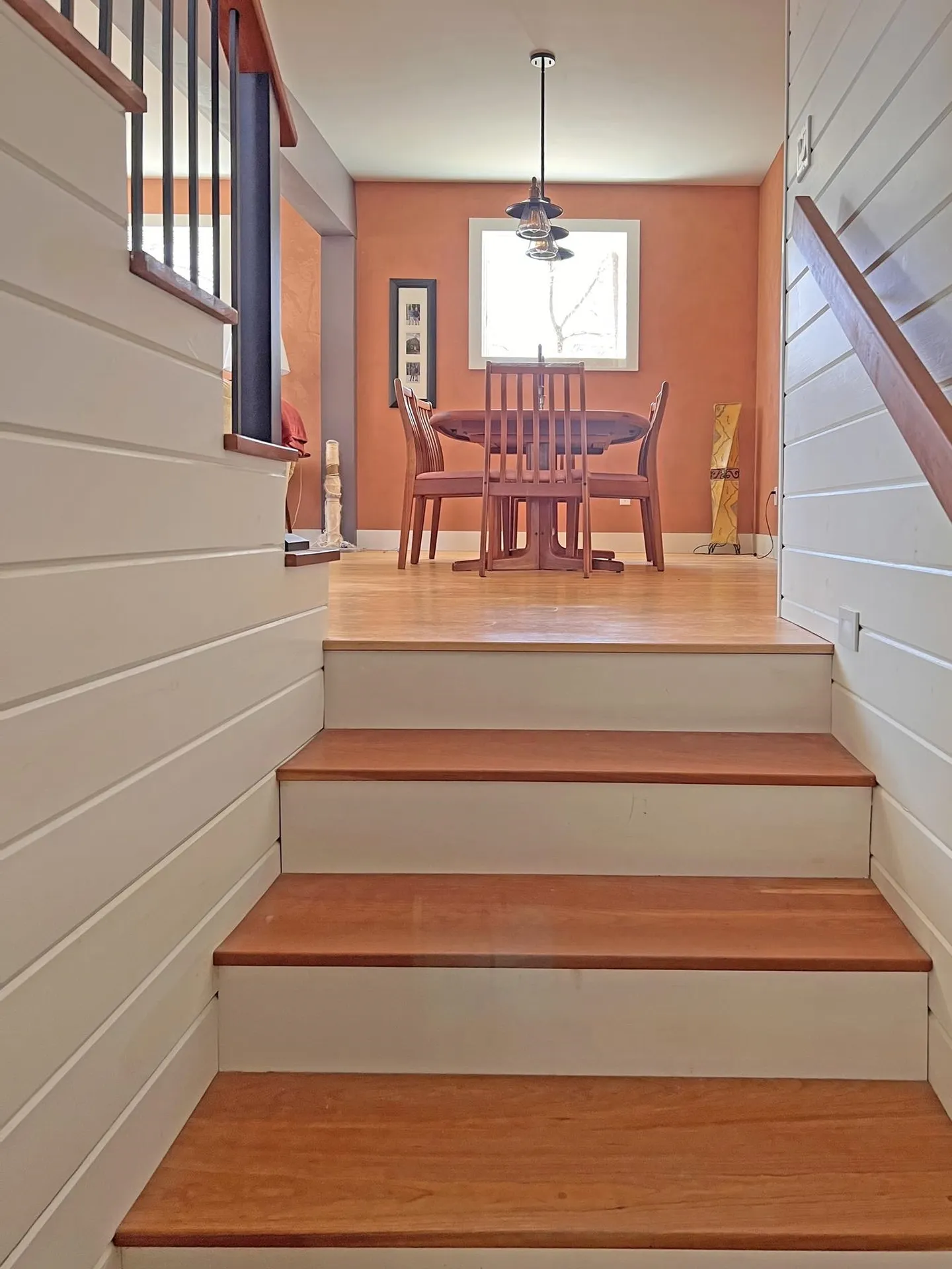 360 Carroll Road Fayston VT 05673