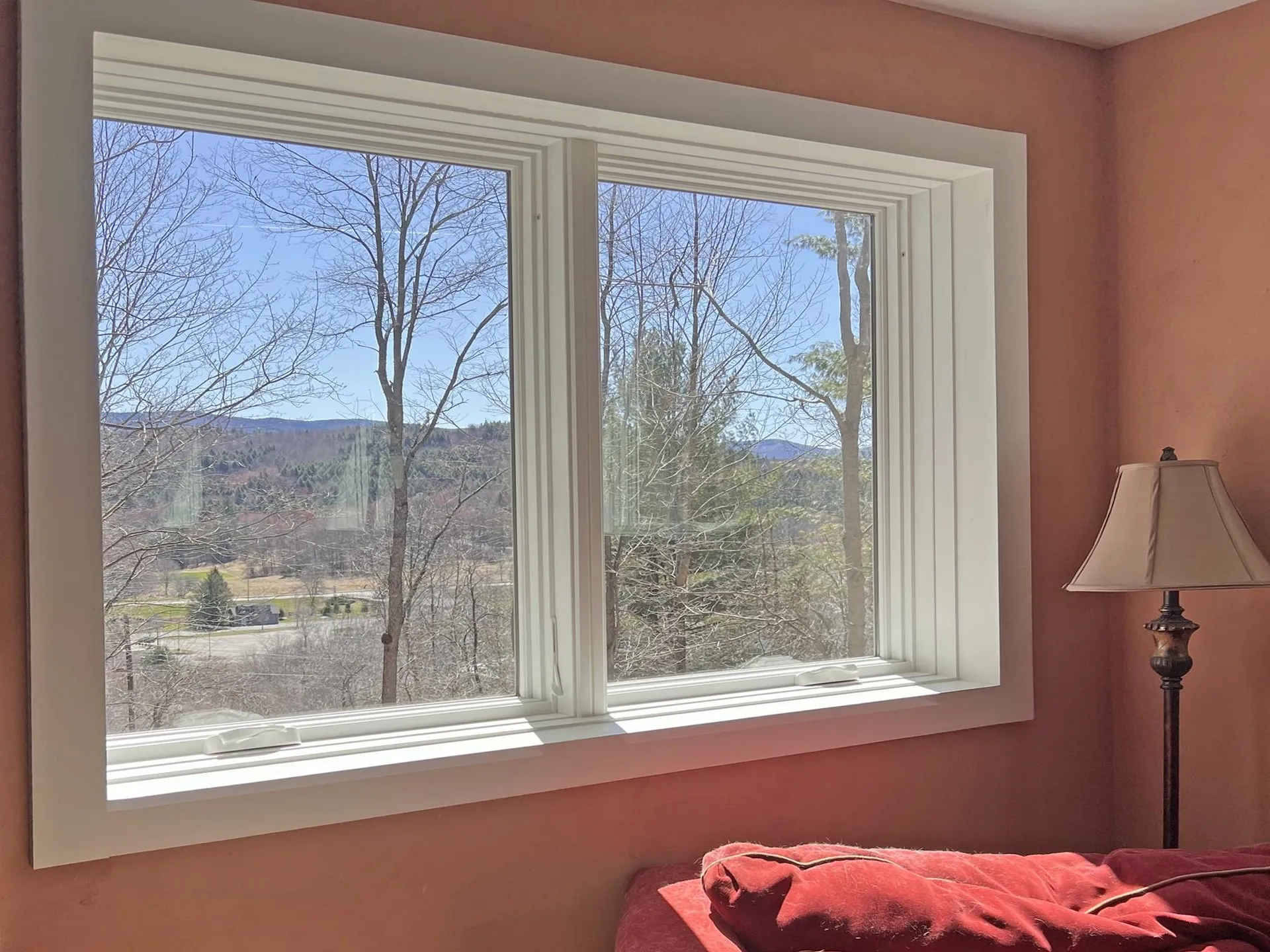 360 Carroll Road Fayston VT 05673
