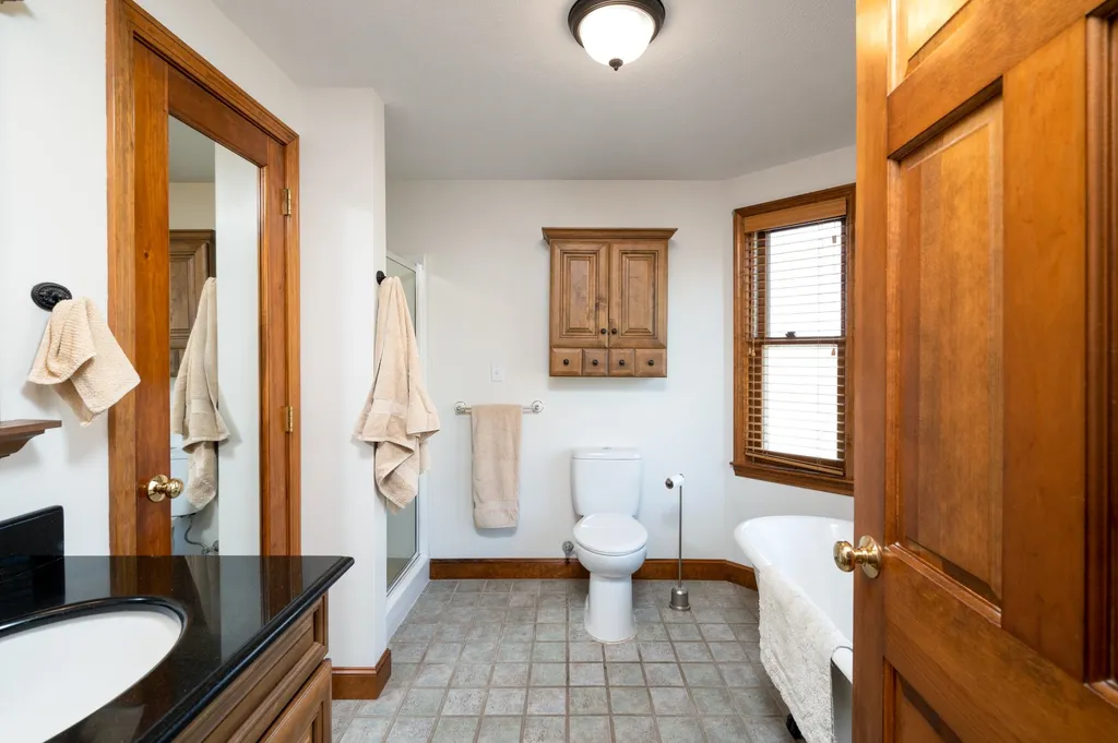 311 Stockbridge Corner Road Alton NH 03809