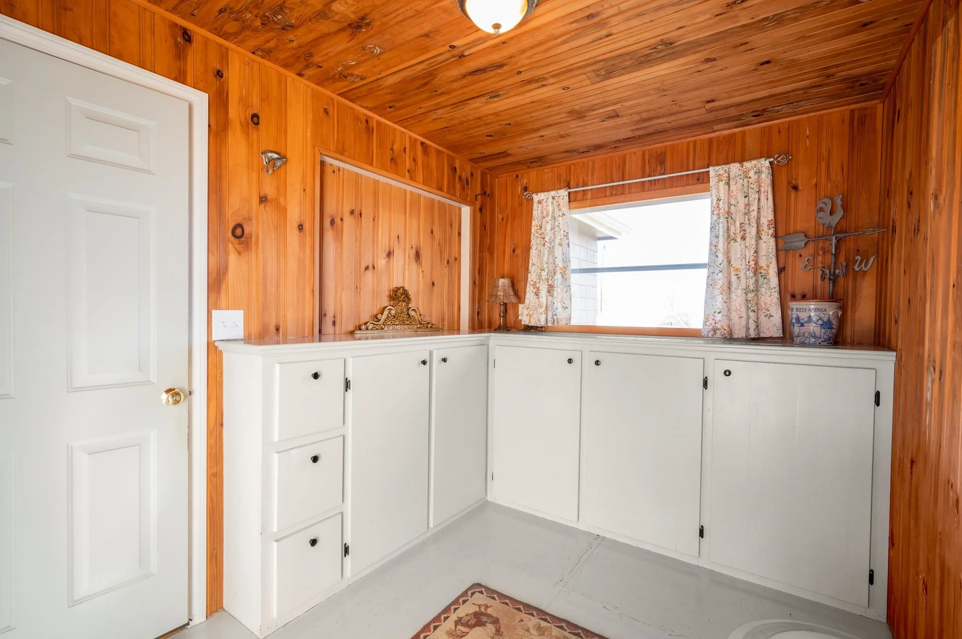 311 Stockbridge Corner Road Alton NH 03809