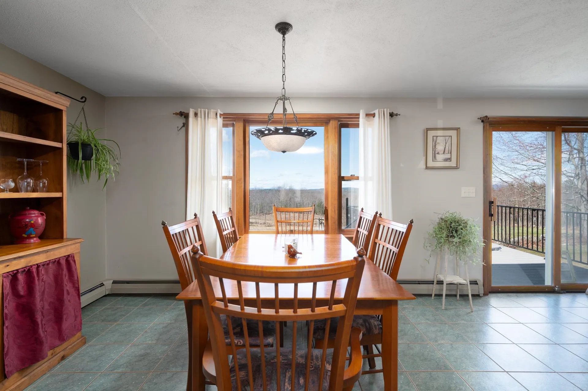 311 Stockbridge Corner Road Alton NH 03809