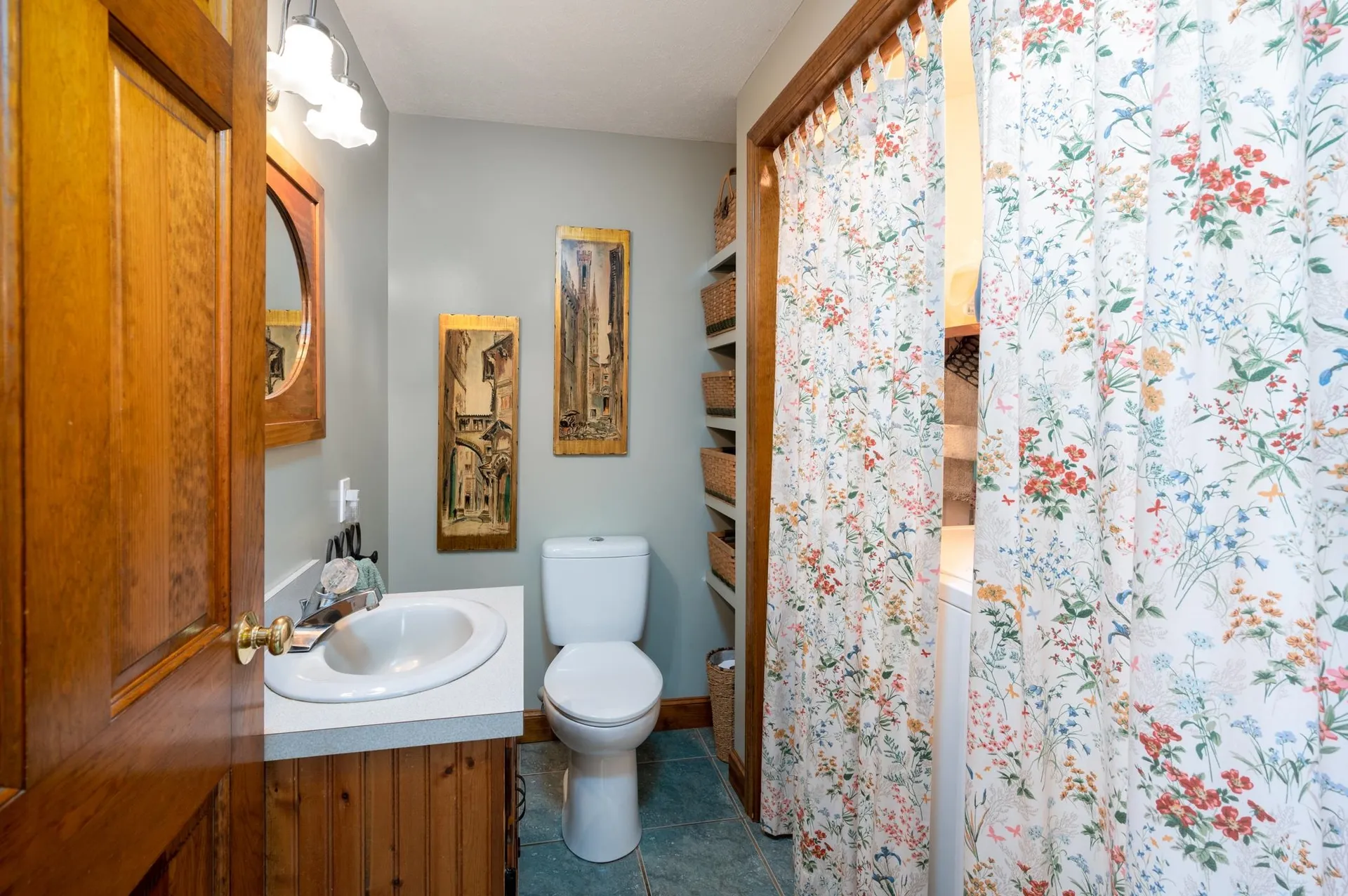311 Stockbridge Corner Road Alton NH 03809