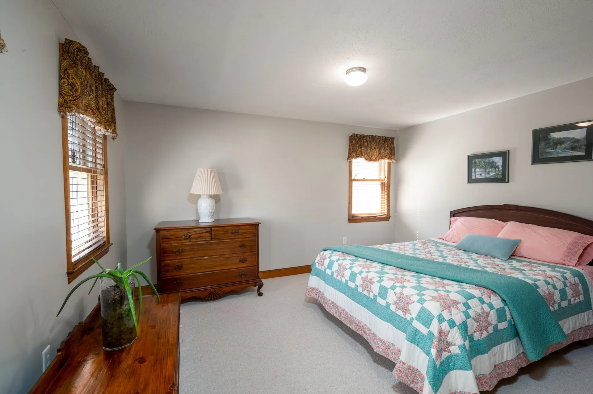 311 Stockbridge Corner Road Alton NH 03809