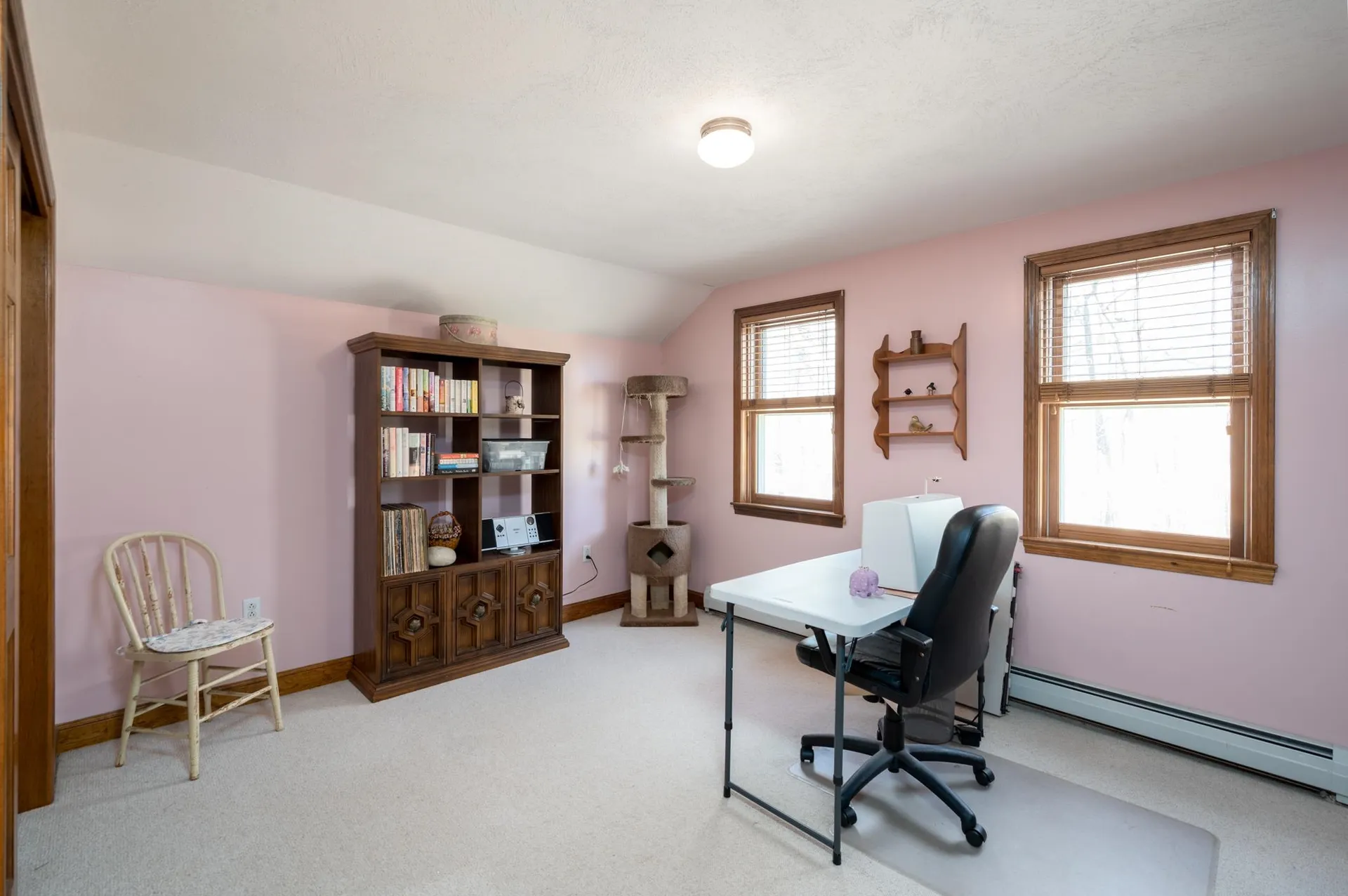311 Stockbridge Corner Road Alton NH 03809