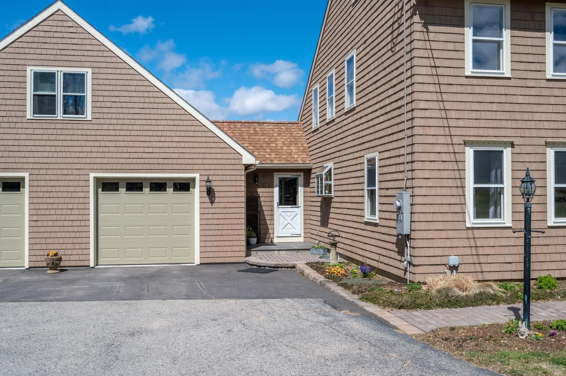 311 Stockbridge Corner Road Alton NH 03809