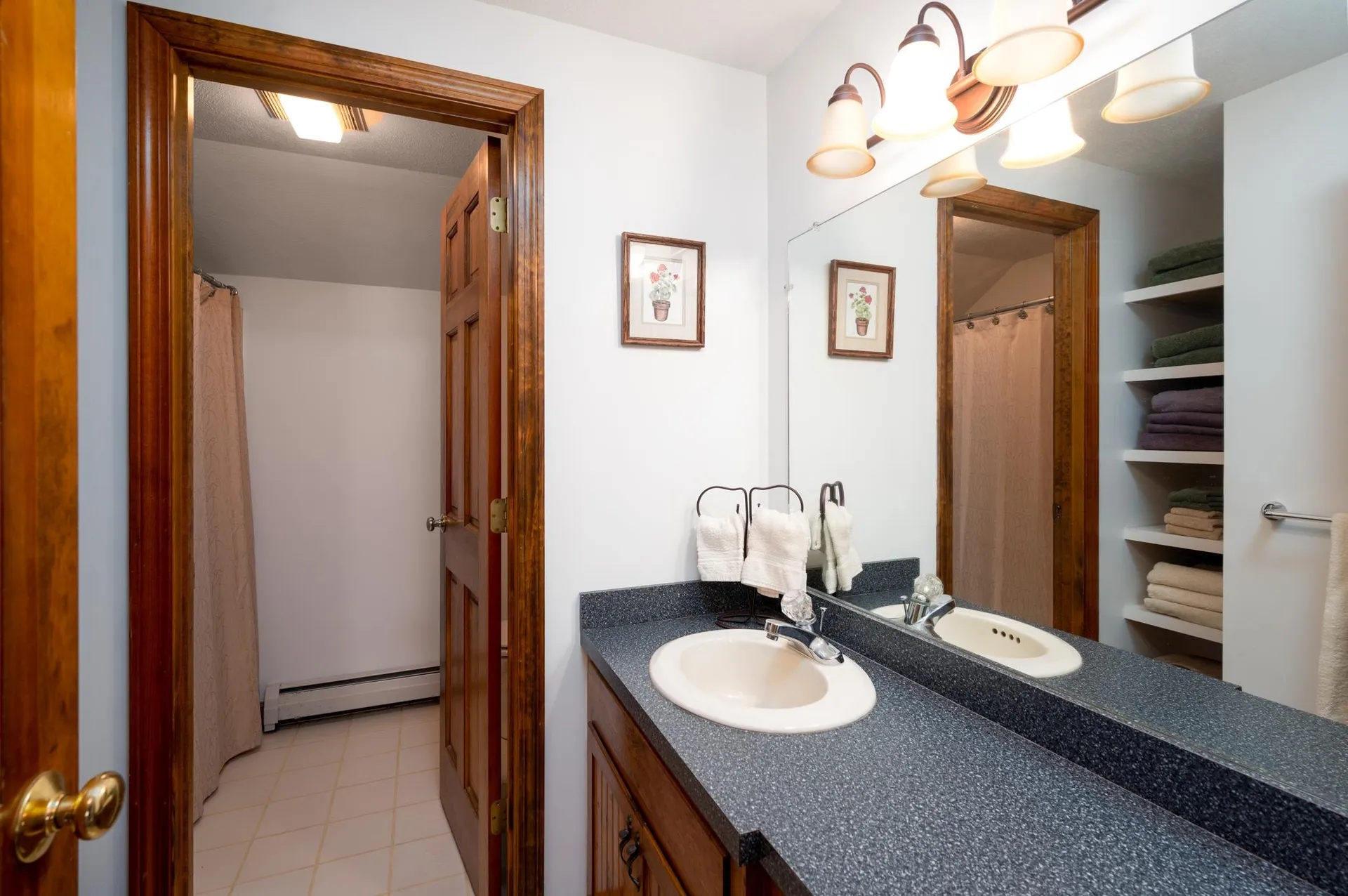 311 Stockbridge Corner Road Alton NH 03809