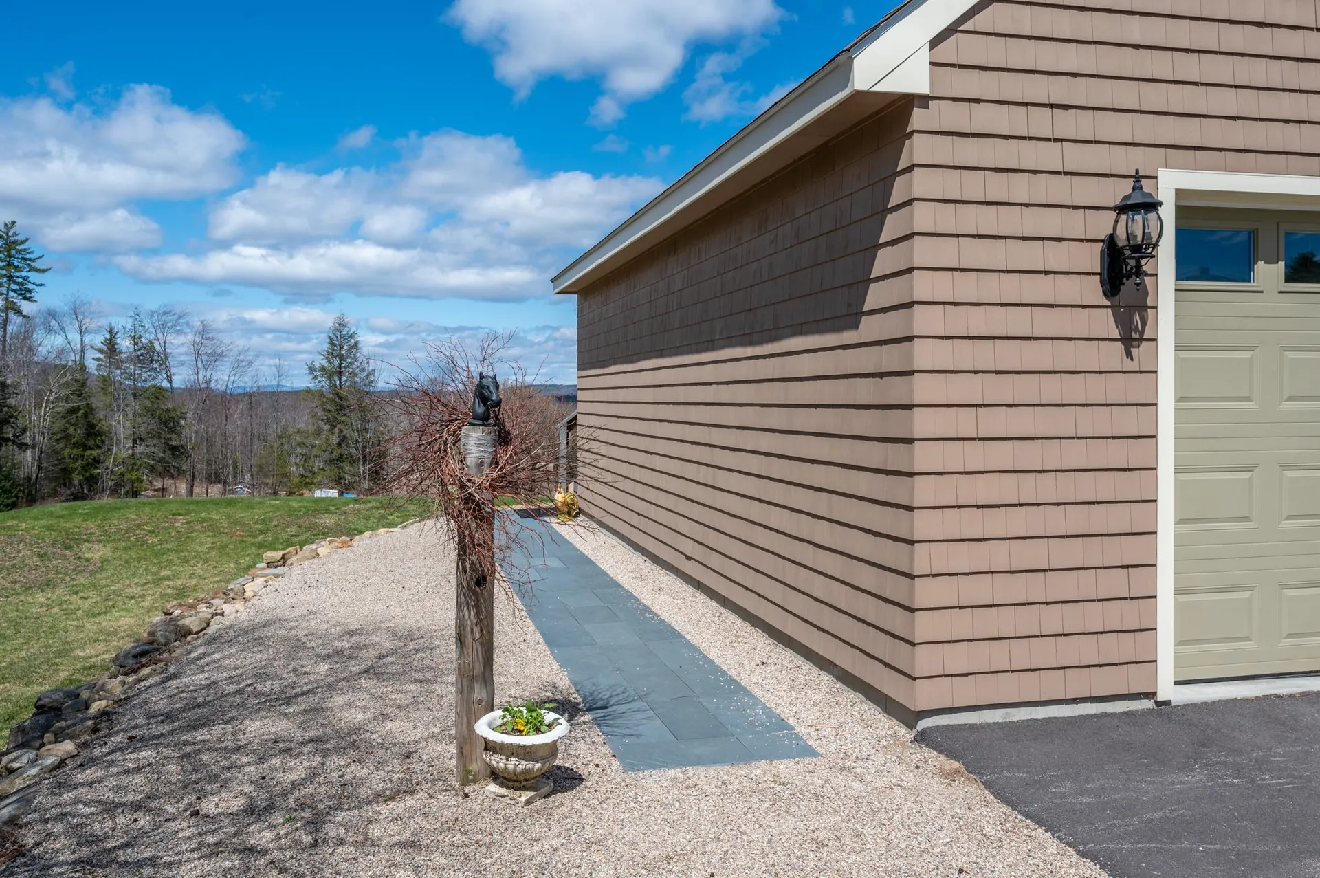 311 Stockbridge Corner Road Alton NH 03809