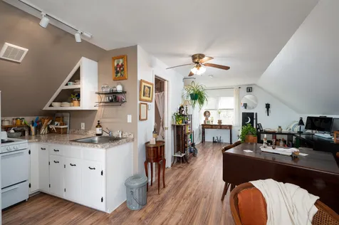 311 Stockbridge Corner Road Alton NH 03809