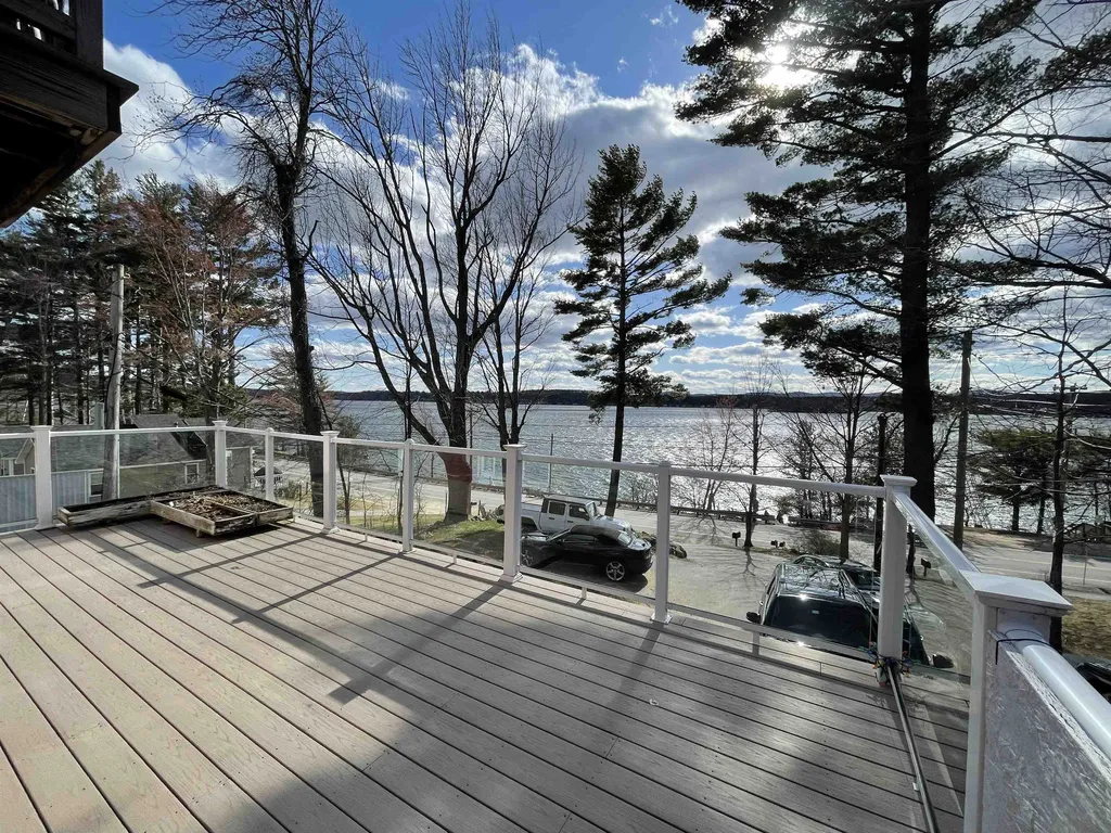 223 Weirs Boulevard Laconia NH 03246