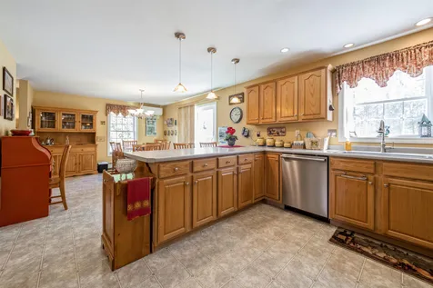 365 Grant Road Newmarket NH 03857