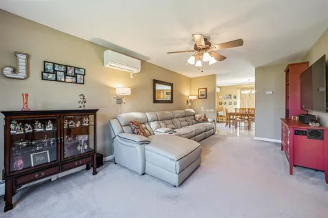 365 Grant Road Newmarket NH 03857