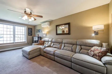 365 Grant Road Newmarket NH 03857