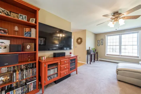 365 Grant Road Newmarket NH 03857