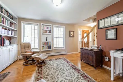 365 Grant Road Newmarket NH 03857