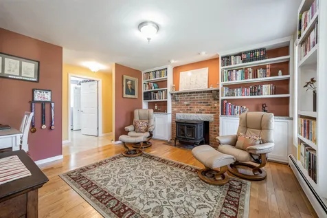 365 Grant Road Newmarket NH 03857