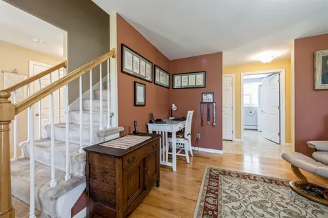 365 Grant Road Newmarket NH 03857